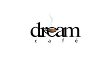 DREAM CAFE