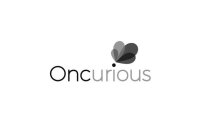 ONCURIOUS