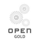 OPEN GOLD