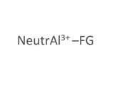 NEUTRAL3+ -FG
