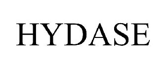 HYDASE
