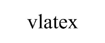 VLATEX