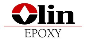 OLIN EPOXY