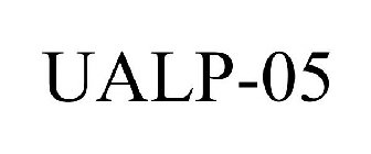 UALP-05