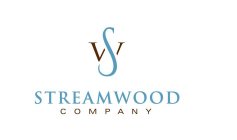 SW STREAMWOOD COMPANY