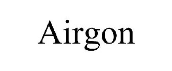 AIRGON