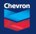 CHEVRON