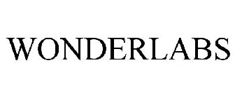 WONDERLABS