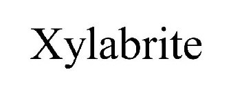 XYLABRITE
