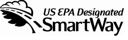 US EPA DESIGNATED SMART WAY