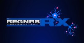 CNS REGNR8 NEUROMUSCULAR RECOVERY RX