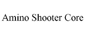 AMINO SHOOTER CORE