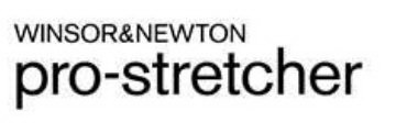WINSOR & NEWTON PRO-STRETCHER