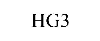 HG3