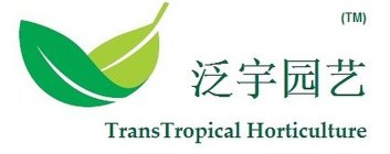 TRANSTROPICAL HORTICULTURE