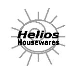 HELIOS HOUSEWARES