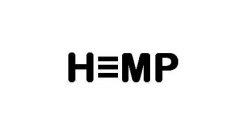 HEMP