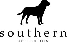 SOUTHERN COLLECTION