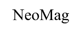 Image for trademark with serial number 86859242