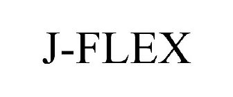 J-FLEX