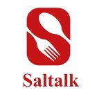 SALTALK