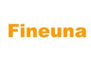 FINEUNA