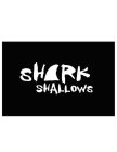 SHARK SHALLOWS