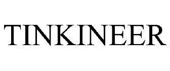 TINKINEER