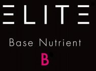 ELITE BASE NUTRIENT B