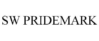 SW PRIDEMARK