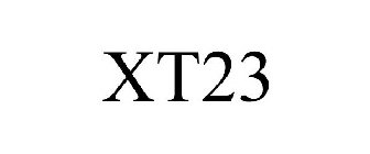 XT23