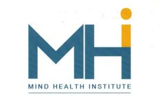 MHI MIND HEALTH INSTITUTE