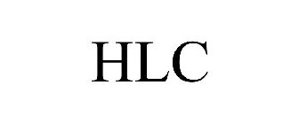 HLC