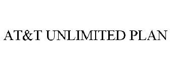 AT&T UNLIMITED PLAN
