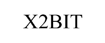 X2BIT