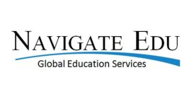 NAVIGATE EDU GLOBAL EDUCATION SERVICES