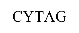 CYTAG