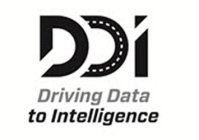 DDI DRIVING DATA TO INTELLIGENCE