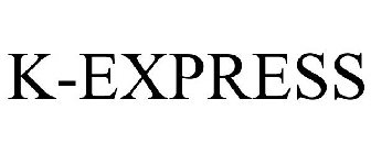 K-EXPRESS