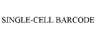 SINGLE-CELL BARCODE