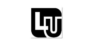 LU