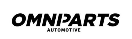 OMNIPARTS AUTOMOTIVE