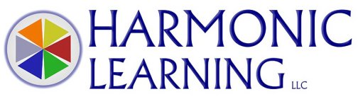 HARMONIC LEARNING LLC
