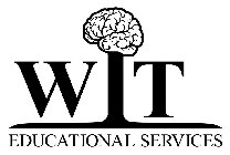 WIT EDUCATIONAL SERVICES