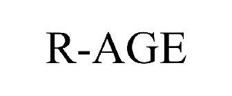 R-AGE