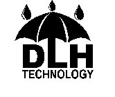 DLH TECHNOLOGY