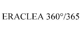 ERACLEA 360°/365