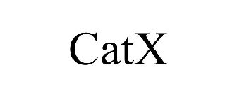 CATX