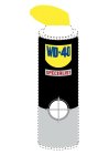 WD-40 SPECIALIST