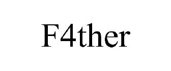 F4THER
